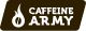 Caffeine Army